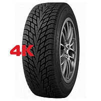 Winter Drive 2 Шина Cordiant Winter Drive 2 195/55 R16 91T 