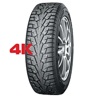 iceGuard Stud iG55 Шина Yokohama iceGuard Stud iG55 205/60 R16 96T 