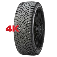 Ice Zero 2 Шина Pirelli Ice Zero 2 235/50 R18 101H 