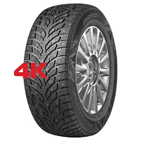 Arctictraxx Шина Landspider Arctictraxx 265/60 R18 114T 