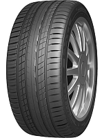 Voracio CUV Шина BlackLion Voracio CUV 265/50 R20 111Y 