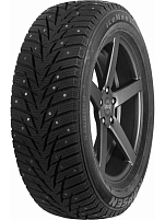 RW506 Шина Kapsen RW506 205/55 R16 94T 