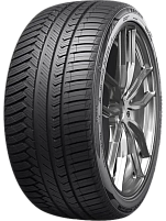 Atrezzo 4SEASONS pro Шина Sailun ATREZZO 4SEASONS pro 235/65 R17 108W 