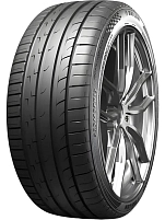 Atrezzo ZSR2 Шина Sailun ATREZZO ZSR2 255/35 R19 96Y 