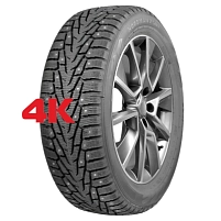 Nordman 7 SUV Шина Ikon Tyres Nordman 7 SUV 235/65 R17 108T 