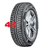 Ice Cruiser 7000S Шина Bridgestone Ice Cruiser 7000S 225/60 R17 99T 