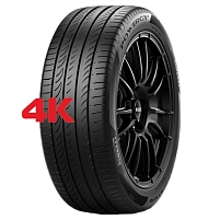 Powergy Шина Pirelli Powergy 245/40 R18 97Y 