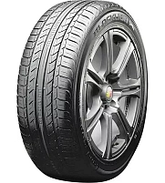 BH15 Шина BlackLion BH15 215/55 R16 97H 