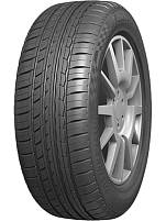 YU63 Шина Jinyu YU63  205/50 R16 87W 