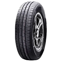 X-Privilo RF19 Шина Tracmax X-Privilo RF19 215/75 R16 116/114R 