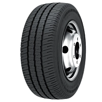 SC328 Шина Goodride SC328 215/70 R16C 108/106T 