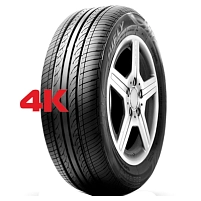 HF201 Шина HiFly HF201 185/65 R15 88H 