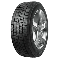 SW618 Шина Goodride SW618 185/65 R15 88T 