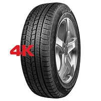 Win-Turi 216 Шина HiFly Win-Turi 216 225/60 R16 98H 