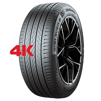 UltraControl Шина Gislaved UltraControl 175/65 R14 82T 