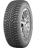 Nordway Шина Tunga Nordway 185/70 R14 88Q 