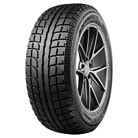 Grip 20 Шина Antares Grip 20 195/60 R15 88H 