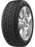 WINTERNOVA STUD I Шина ZMAX WINTERNOVA STUD I 205/65 R16 95T 