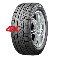 Blizzak VRX Шина Bridgestone Blizzak VRX 225/55 R17 97S 