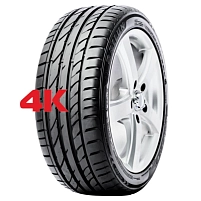 Atrezzo ZSR Шина Sailun Atrezzo ZSR 245/45 R18 100W Runflat 