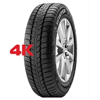 Formula Winter Шина Formula Formula Winter 205/55 R16 94H 