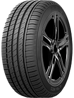 ULTRA ARZ5 Шина Arivo ULTRA ARZ5 225/55 R19 99V 