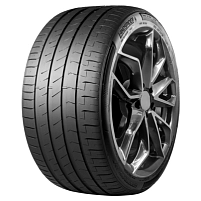 Sportraxx UHP Шина Landspider 225/60 R17 103V 