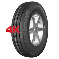 Nordman SC Шина Nokian Nordman SC 215/75 R16 116/114S 