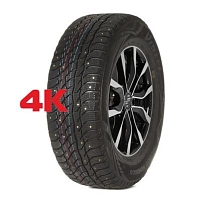 Bosco Nordico V-523 Шина Viatti Bosco Nordico V-523 225/65 R17 102T 