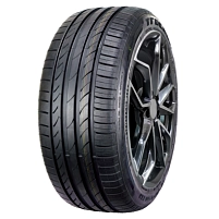 X-privilo TX3 Шина Tracmax X-priviloTX3 245/40 R19 98Y 