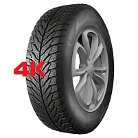 Alga (НК-531) Шина Kama Alga (НК-531) 185/65 R14 86T 