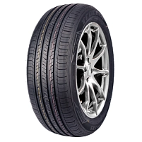 X-Privilo TX5 Шина Tracmax X-Privilo TX5 155/70 R13 75T 