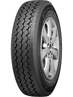 Business CA-1 Шина Cordiant Business CA-1 185/75 R16C 104/102Q 