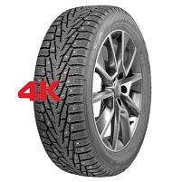 Nordman 7 SUV Шина Nordman Nordman 7 SUV 235/55 R18 104T 