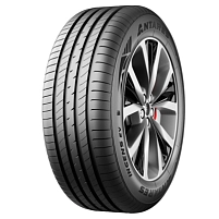 Ingens EV Шина Antares Ingens EV 205/55 R16 91V 