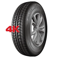 Кама-365 SUV (НК-242) Шина Kama Кама-365 SUV (НК-242) 205/70 R15 96T 