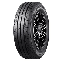 ConneX Van TV701 Шина Triangle ConneX Van TV701 215/70 R16C 108/106T 