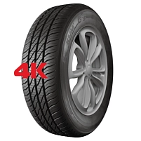 Кама-365 (НК-241) Шина Kama Кама-365 (НК-241) 155/65 R13 73T 