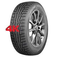 Nordman RS2 SUV Шина Ikon Tyres Nordman RS2 SUV 225/70 R16 107R 