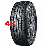 Geolandar X-CV G057 Шина Yokohama Geolandar X-CV G057 265/45 R20 108W 